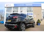 Peugeot 3008 1.2 PureTech GT Line