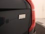 Volvo XC90 T8 PLUG-IN HYBRID LONG RANGE INSCRIPTION SCHUIFDAK 360GR CAM TRE