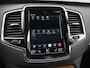 Volvo XC90 T8 PLUG-IN HYBRID LONG RANGE INSCRIPTION SCHUIFDAK 360GR CAM TRE