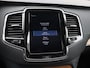 Volvo XC90 T8 PLUG-IN HYBRID LONG RANGE INSCRIPTION SCHUIFDAK 360GR CAM TRE