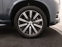 Volvo XC90 T8 PLUG-IN HYBRID LONG RANGE INSCRIPTION SCHUIFDAK 360GR CAM TRE