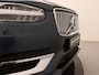 Volvo XC90 T8 PLUG-IN HYBRID LONG RANGE INSCRIPTION SCHUIFDAK 360GR CAM TRE