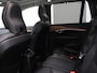 Volvo XC90 T8 PLUG-IN HYBRID LONG RANGE INSCRIPTION SCHUIFDAK 360GR CAM TRE