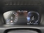 Volvo XC90 T8 PLUG-IN HYBRID LONG RANGE INSCRIPTION SCHUIFDAK 360GR CAM TRE