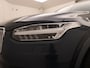 Volvo XC90 T8 PLUG-IN HYBRID LONG RANGE INSCRIPTION SCHUIFDAK 360GR CAM TRE