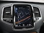 Volvo XC90 T8 PLUG-IN HYBRID LONG RANGE INSCRIPTION SCHUIFDAK 360GR CAM TRE