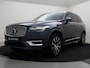 Volvo XC90 T8 PLUG-IN HYBRID LONG RANGE INSCRIPTION SCHUIFDAK 360GR CAM TRE