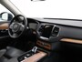 Volvo XC90 T8 PLUG-IN HYBRID LONG RANGE INSCRIPTION SCHUIFDAK 360GR CAM TRE