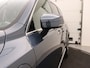 Volvo XC90 T8 PLUG-IN HYBRID LONG RANGE INSCRIPTION SCHUIFDAK 360GR CAM TRE