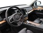 Volvo XC90 T8 PLUG-IN HYBRID LONG RANGE INSCRIPTION SCHUIFDAK 360GR CAM TRE