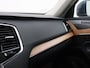 Volvo XC90 T8 PLUG-IN HYBRID LONG RANGE INSCRIPTION SCHUIFDAK 360GR CAM TRE
