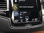 Volvo XC90 T8 PLUG-IN HYBRID LONG RANGE INSCRIPTION SCHUIFDAK 360GR CAM TRE