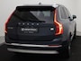 Volvo XC90 T8 PLUG-IN HYBRID LONG RANGE INSCRIPTION SCHUIFDAK 360GR CAM TRE