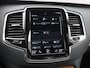 Volvo XC90 T8 PLUG-IN HYBRID LONG RANGE INSCRIPTION SCHUIFDAK 360GR CAM TRE