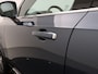 Volvo XC90 T8 PLUG-IN HYBRID LONG RANGE INSCRIPTION SCHUIFDAK 360GR CAM TRE