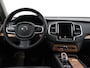 Volvo XC90 T8 PLUG-IN HYBRID LONG RANGE INSCRIPTION SCHUIFDAK 360GR CAM TRE