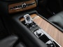 Volvo XC90 T8 PLUG-IN HYBRID LONG RANGE INSCRIPTION SCHUIFDAK 360GR CAM TRE