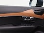 Volvo XC90 T8 PLUG-IN HYBRID LONG RANGE INSCRIPTION SCHUIFDAK 360GR CAM TRE