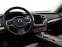 Volvo XC90 T8 PLUG-IN HYBRID LONG RANGE INSCRIPTION SCHUIFDAK 360GR CAM TRE