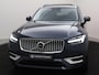 Volvo XC90 T8 PLUG-IN HYBRID LONG RANGE INSCRIPTION SCHUIFDAK 360GR CAM TRE