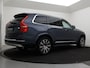 Volvo XC90 T8 PLUG-IN HYBRID LONG RANGE INSCRIPTION SCHUIFDAK 360GR CAM TRE