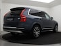 Volvo XC90 T8 PLUG-IN HYBRID LONG RANGE INSCRIPTION SCHUIFDAK 360GR CAM TRE