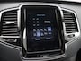 Volvo XC90 T8 PLUG-IN HYBRID LONG RANGE INSCRIPTION SCHUIFDAK 360GR CAM TRE