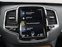 Volvo XC90 T8 PLUG-IN HYBRID LONG RANGE INSCRIPTION SCHUIFDAK 360GR CAM TRE