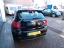Volkswagen Polo 1.0 5-Drs BlueMotion Edition TOP STAAT,GOED ONDERHOUDEN!