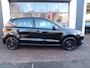 Volkswagen Polo 1.0 5-Drs BlueMotion Edition TOP STAAT,GOED ONDERHOUDEN!