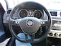 Volkswagen Polo 1.0 5-Drs BlueMotion Edition TOP STAAT,GOED ONDERHOUDEN!