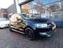 Volkswagen Polo 1.0 5-Drs BlueMotion Edition TOP STAAT,GOED ONDERHOUDEN!