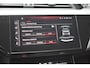 Audi E-tron 50 quattro Business edition 71 kWh LED | SoH 93% | Virtual Cockpit | Camera | Navi | DAB | Luchtvering | Clima | Cruise | PDC V+A | LMV