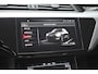 Audi E-tron 50 quattro Business edition 71 kWh LED | SoH 93% | Virtual Cockpit | Camera | Navi | DAB | Luchtvering | Clima | Cruise | PDC V+A | LMV