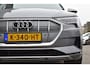 Audi E-tron 50 quattro Business edition 71 kWh LED | SoH 93% | Virtual Cockpit | Camera | Navi | DAB | Luchtvering | Clima | Cruise | PDC V+A | LMV