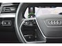 Audi E-tron 50 quattro Business edition 71 kWh LED | SoH 93% | Virtual Cockpit | Camera | Navi | DAB | Luchtvering | Clima | Cruise | PDC V+A | LMV