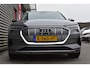 Audi E-tron 50 quattro Business edition 71 kWh LED | SoH 93% | Virtual Cockpit | Camera | Navi | DAB | Luchtvering | Clima | Cruise | PDC V+A | LMV