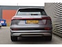 Audi E-tron 50 quattro Business edition 71 kWh LED | SoH 93% | Virtual Cockpit | Camera | Navi | DAB | Luchtvering | Clima | Cruise | PDC V+A | LMV