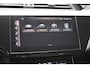 Audi E-tron 50 quattro Business edition 71 kWh LED | SoH 93% | Virtual Cockpit | Camera | Navi | DAB | Luchtvering | Clima | Cruise | PDC V+A | LMV