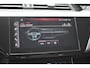 Audi E-tron 50 quattro Business edition 71 kWh LED | SoH 93% | Virtual Cockpit | Camera | Navi | DAB | Luchtvering | Clima | Cruise | PDC V+A | LMV
