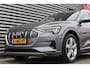 Audi E-tron 50 quattro Business edition 71 kWh LED | SoH 93% | Virtual Cockpit | Camera | Navi | DAB | Luchtvering | Clima | Cruise | PDC V+A | LMV