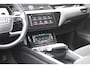 Audi E-tron 50 quattro Business edition 71 kWh LED | SoH 93% | Virtual Cockpit | Camera | Navi | DAB | Luchtvering | Clima | Cruise | PDC V+A | LMV