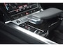 Audi E-tron 50 quattro Business edition 71 kWh LED | SoH 93% | Virtual Cockpit | Camera | Navi | DAB | Luchtvering | Clima | Cruise | PDC V+A | LMV