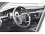 Audi E-tron 50 quattro Business edition 71 kWh LED | SoH 93% | Virtual Cockpit | Camera | Navi | DAB | Luchtvering | Clima | Cruise | PDC V+A | LMV