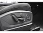 Audi E-tron 50 quattro Business edition 71 kWh LED | SoH 93% | Virtual Cockpit | Camera | Navi | DAB | Luchtvering | Clima | Cruise | PDC V+A | LMV