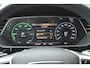Audi E-tron 50 quattro Business edition 71 kWh LED | SoH 93% | Virtual Cockpit | Camera | Navi | DAB | Luchtvering | Clima | Cruise | PDC V+A | LMV