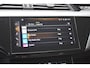 Audi E-tron 50 quattro Business edition 71 kWh LED | SoH 93% | Virtual Cockpit | Camera | Navi | DAB | Luchtvering | Clima | Cruise | PDC V+A | LMV