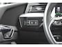 Audi E-tron 50 quattro Business edition 71 kWh LED | SoH 93% | Virtual Cockpit | Camera | Navi | DAB | Luchtvering | Clima | Cruise | PDC V+A | LMV
