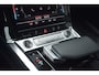 Audi E-tron 50 quattro Business edition 71 kWh LED | SoH 93% | Virtual Cockpit | Camera | Navi | DAB | Luchtvering | Clima | Cruise | PDC V+A | LMV