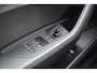 Audi E-tron 50 quattro Business edition 71 kWh LED | SoH 93% | Virtual Cockpit | Camera | Navi | DAB | Luchtvering | Clima | Cruise | PDC V+A | LMV